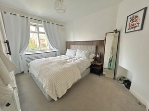 Photo 2- click for photo gallery